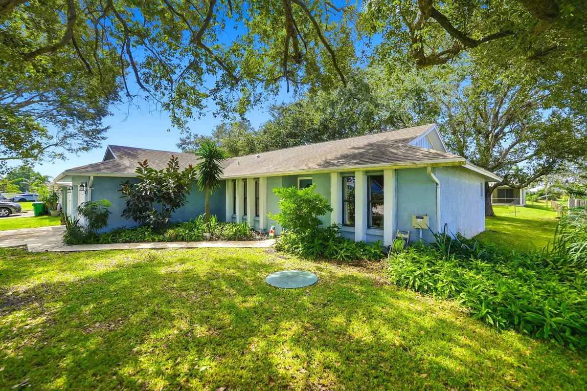 _DSC3768 at 1632 SW SYLVESTER Lane, Port St. Lucie