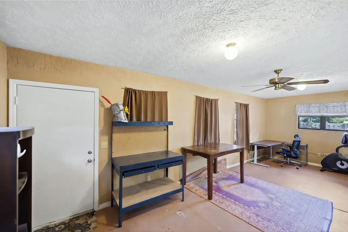 _DSC3804 at 1632 SW SYLVESTER Lane, Port St. Lucie