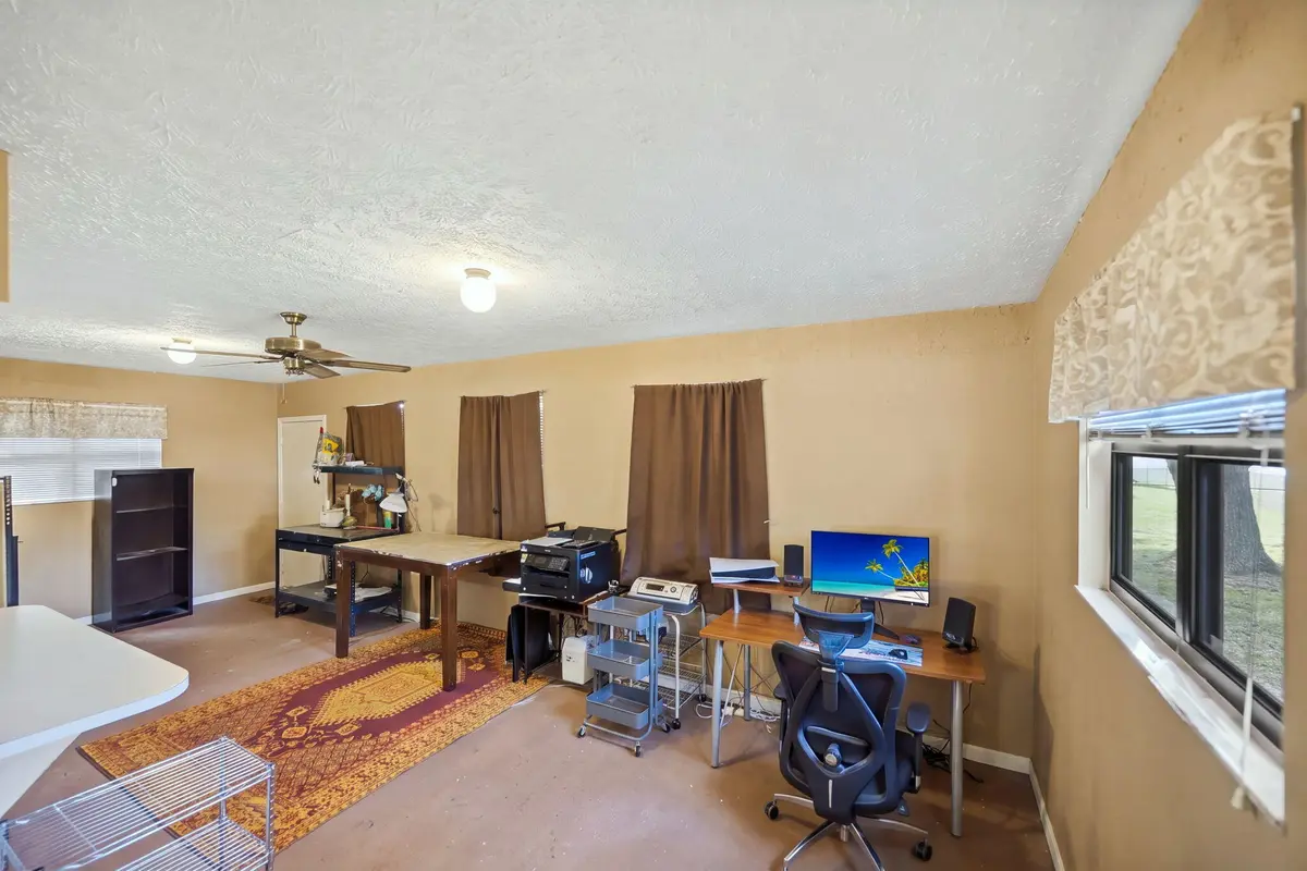 _DSC3801 at 1632 SW SYLVESTER Lane, Port St. Lucie