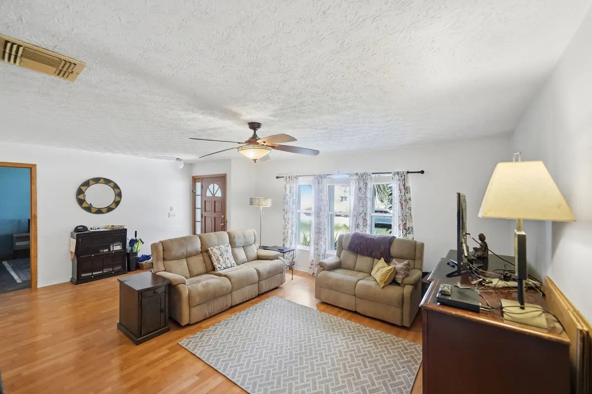 _DSC3783 at 1632 SW SYLVESTER Lane, Port St. Lucie