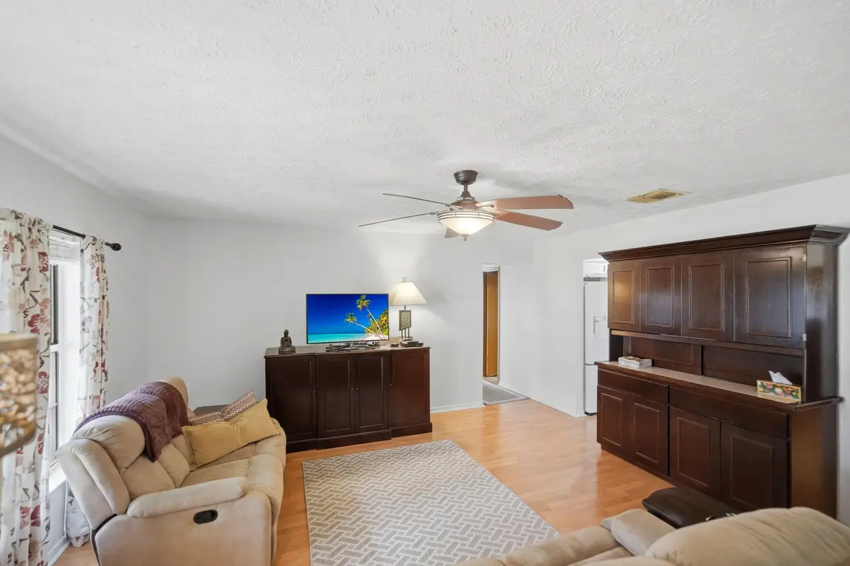 _DSC3777 at 1632 SW SYLVESTER Lane, Port St. Lucie