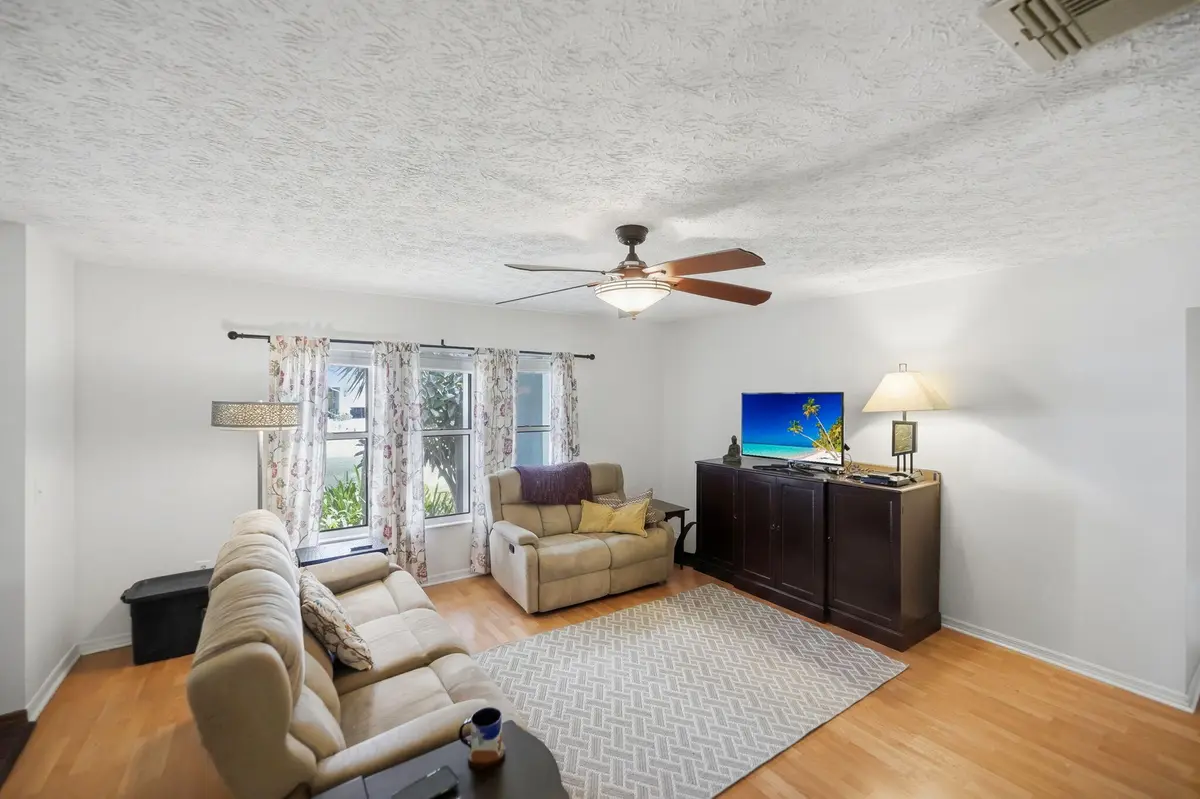_DSC3774 at 1632 SW SYLVESTER Lane, Port St. Lucie