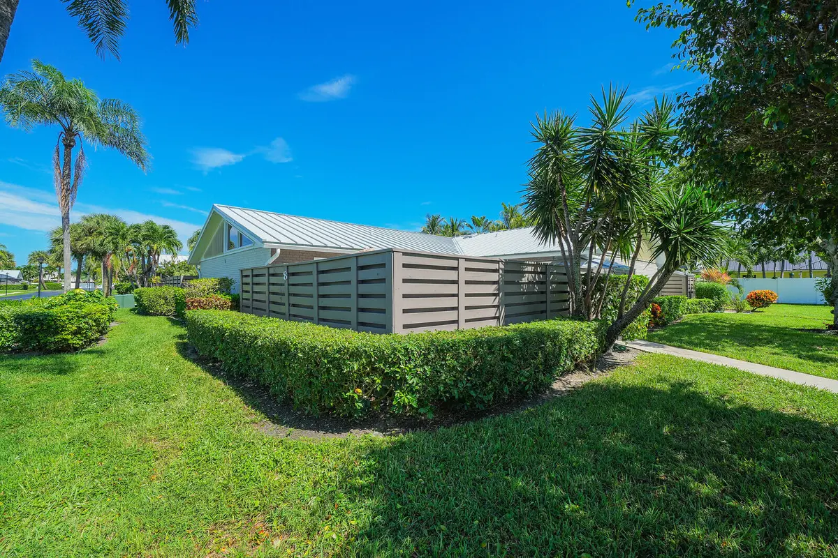 01_Image_1_mls at 1801 S US HIGHWAY 1 8C, Jupiter