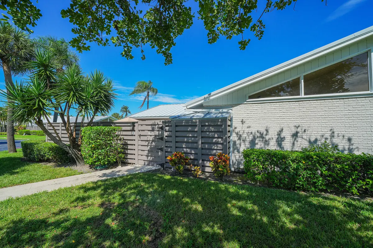 02_Image_2_mls at 1801 S US HIGHWAY 1 8C, Jupiter