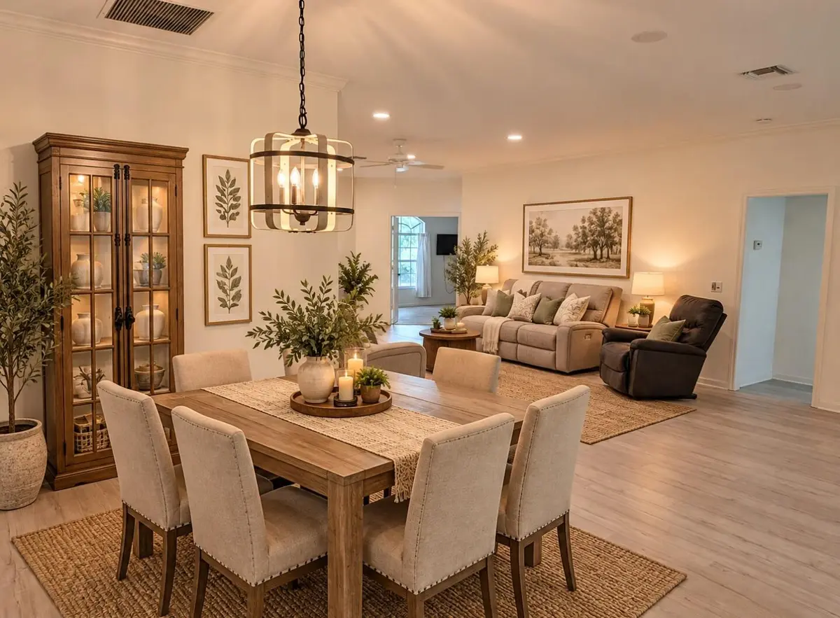 5410 25TH Place, Vero Beach, FL – photo 1