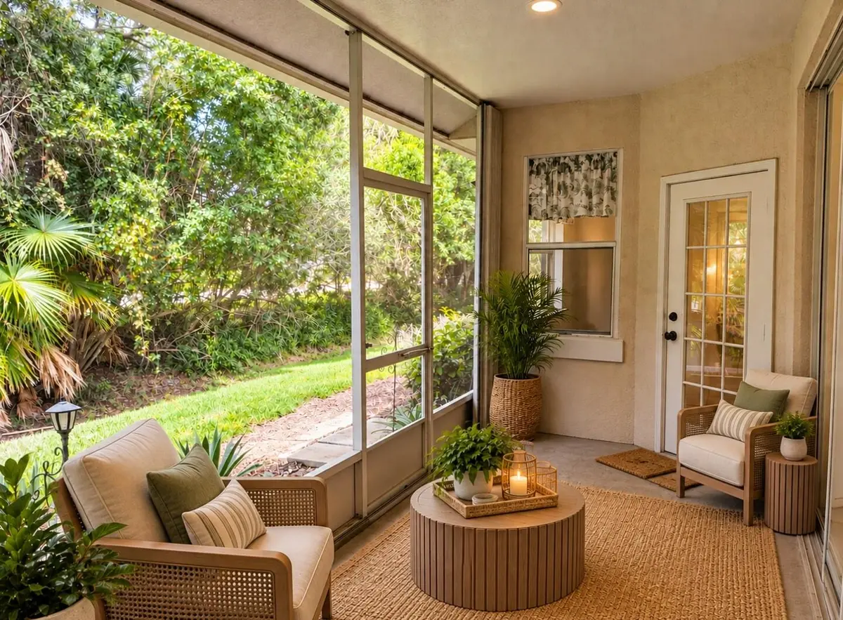 5410 25TH Place, Vero Beach, FL – photo 5
