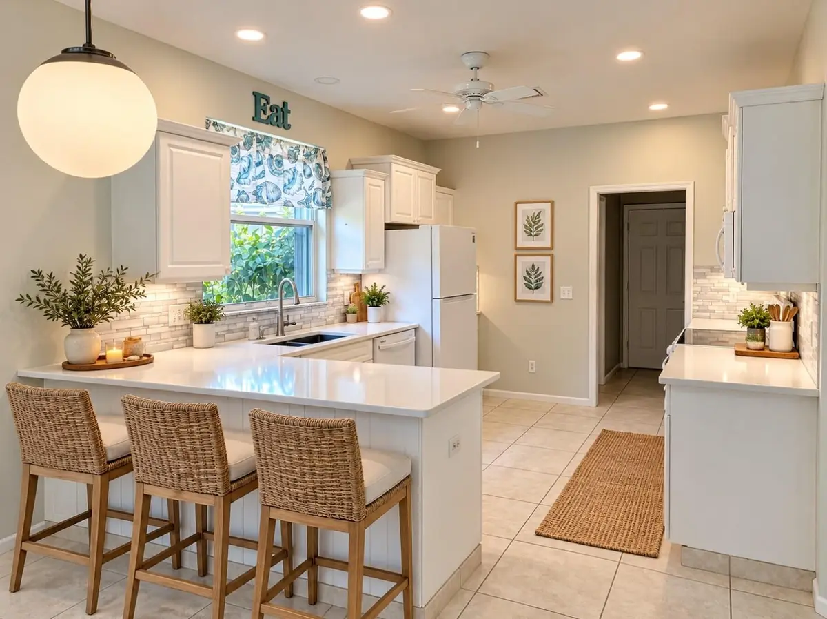 5410 25TH Place, Vero Beach, FL – photo 3