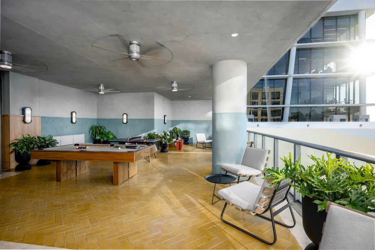 NGP_0814-HDR-Edit at 286 NW 29th Street 804, Miami