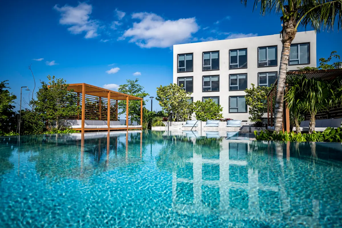 NGP_6255-HDR-Edit at 286 NW 29th Street 804, Miami