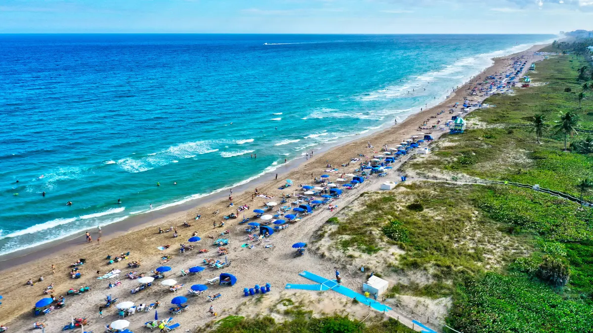 DELRAY BEACH at 238 SW 10th Avenue, Delray Beach