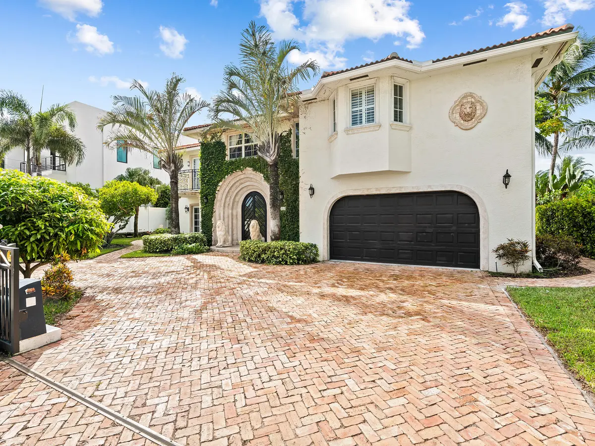 DSC_8027 at 708 SE 7TH Street, Delray Beach