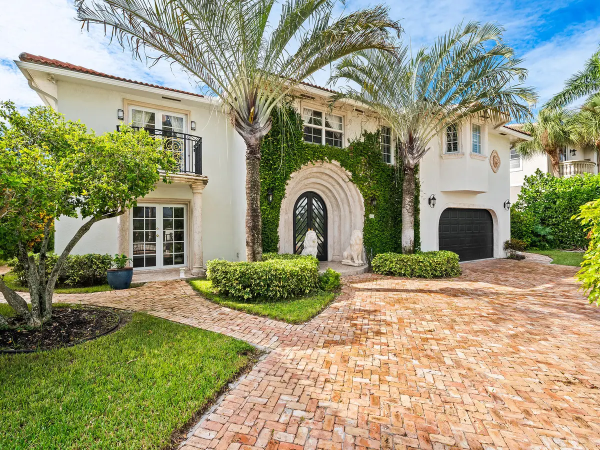 DSC_8042 at 708 SE 7TH Street, Delray Beach