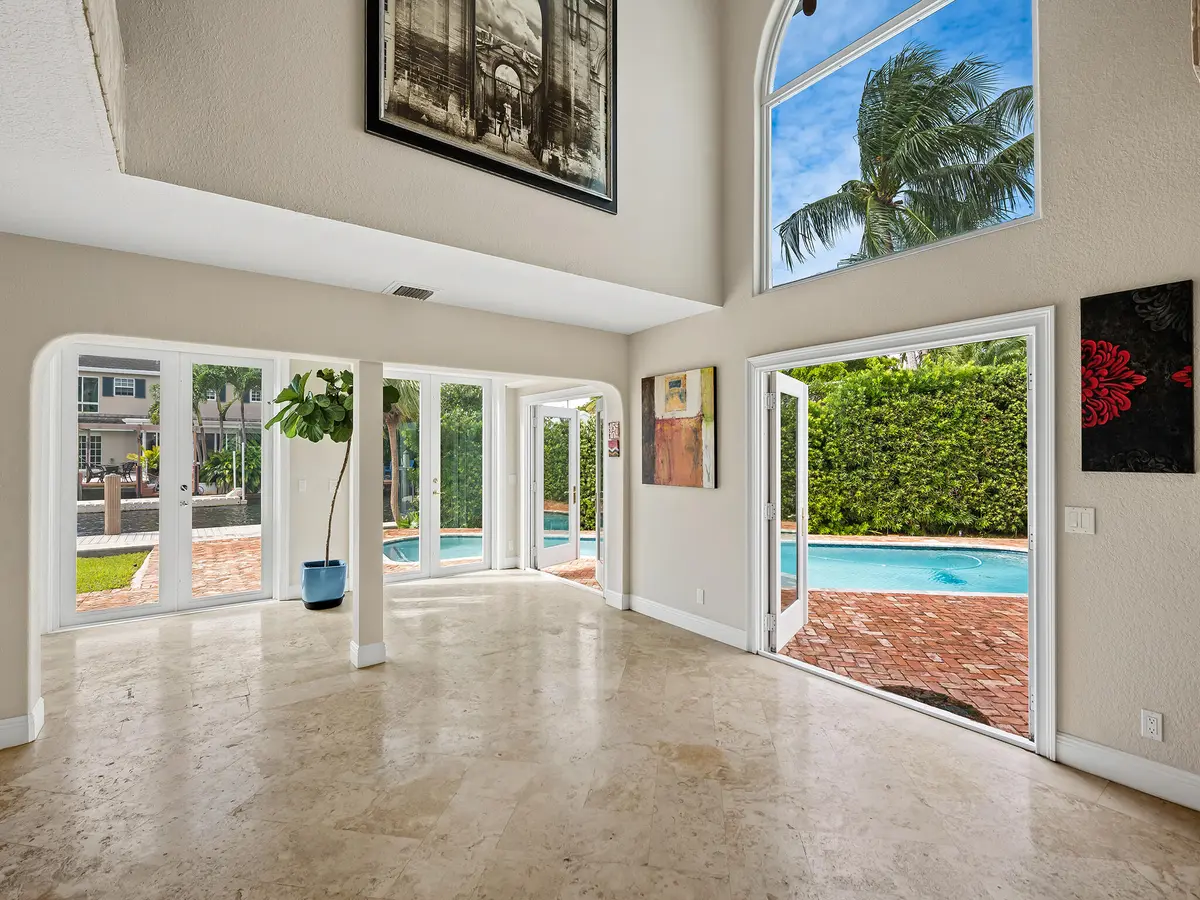 DSC_8088 at 708 SE 7TH Street, Delray Beach