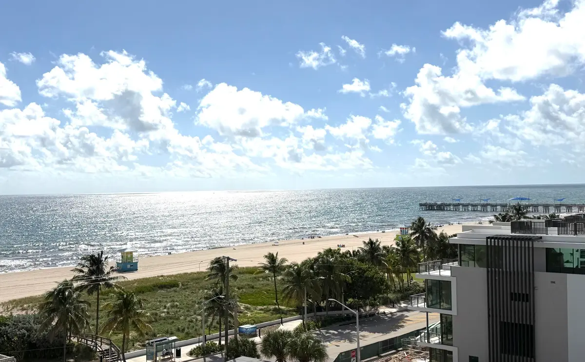IMG_3905 at 525 N OCEAN Boulevard 921, Pompano Beach