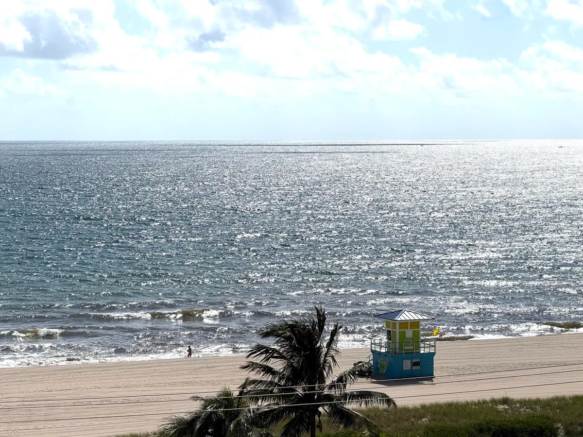 IMG_3910 at 525 N OCEAN Boulevard 921, Pompano Beach