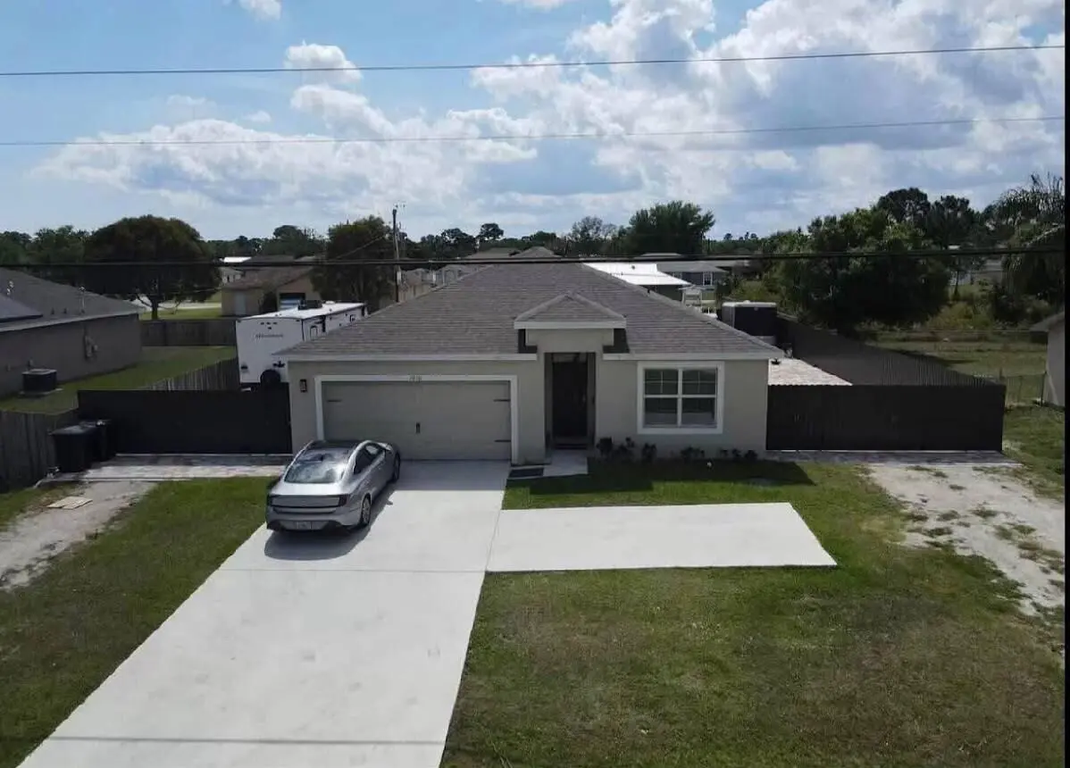 8488496e-fcb1-4923-a992-36b667bdc99c at 1010 SW California Boulevard, Port St. Lucie