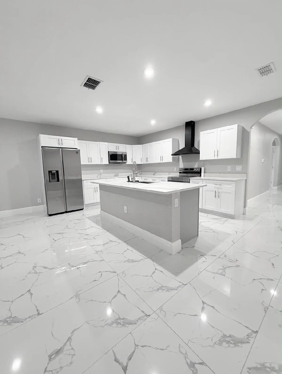 289aea5e-7589-45f4-84d1-9d9c3a50396b at 1010 SW California Boulevard, Port St. Lucie