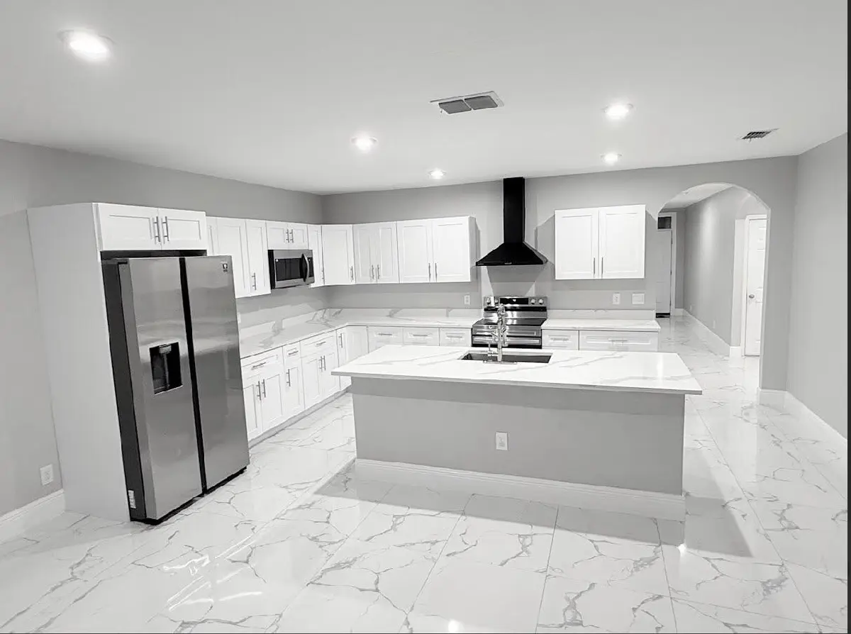 b7056b00-2940-4269-b466-4ad905e855b6 at 1010 SW California Boulevard, Port St. Lucie