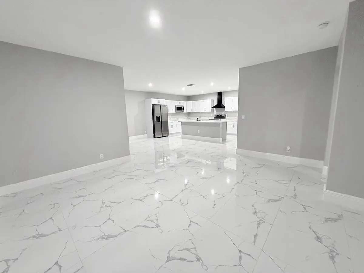 68420474-43d1-40aa-9235-eee7efc08b28 at 1010 SW California Boulevard, Port St. Lucie