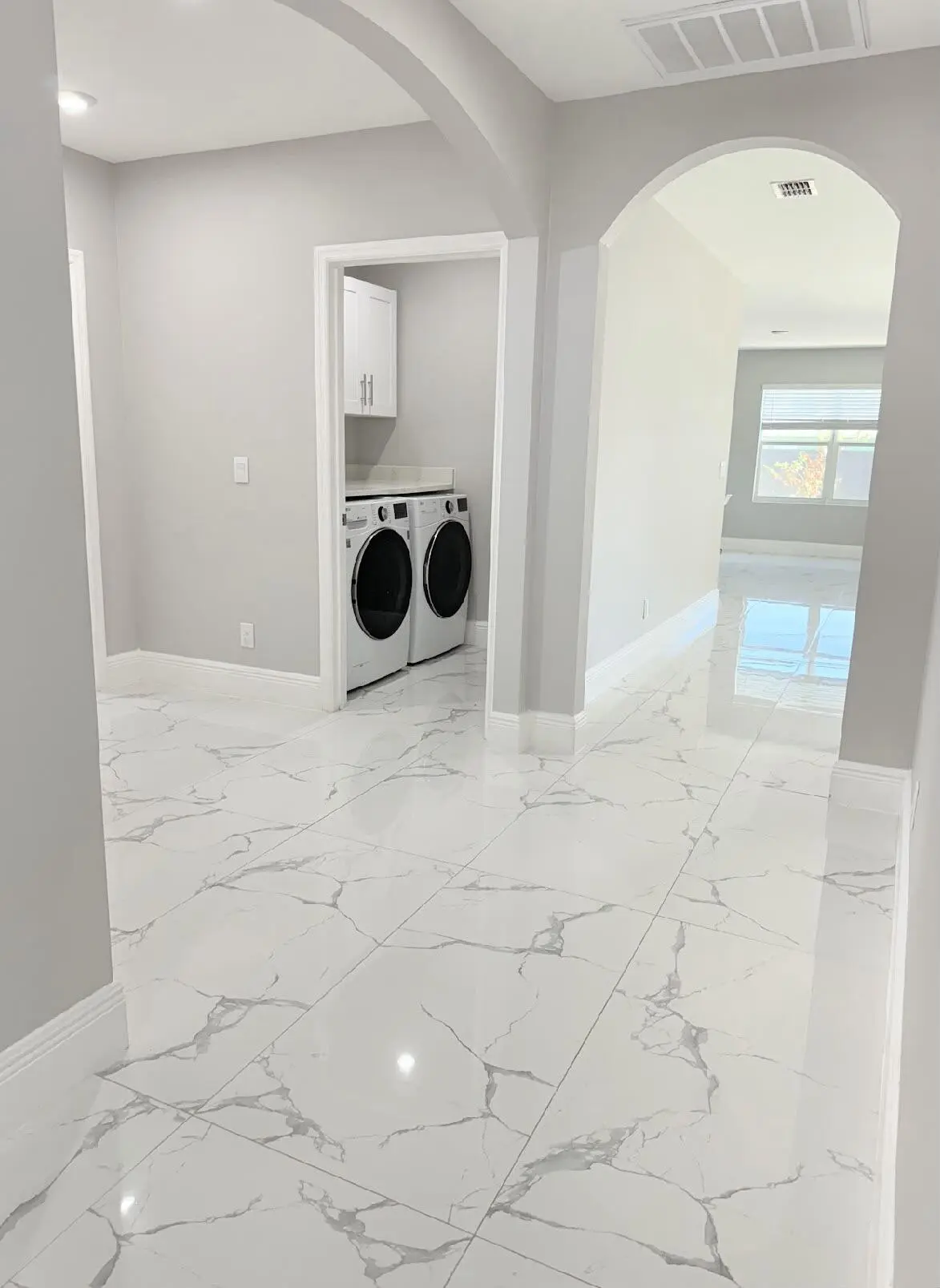 c8d88cdd-5784-40dc-b91a-d12b0fa74a29 at 1010 SW California Boulevard, Port St. Lucie