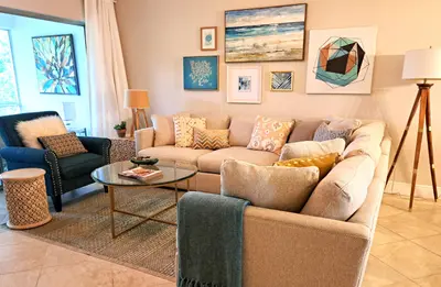2740 SW 22ND Avenue 1604, Delray Beach – Condominium for rent