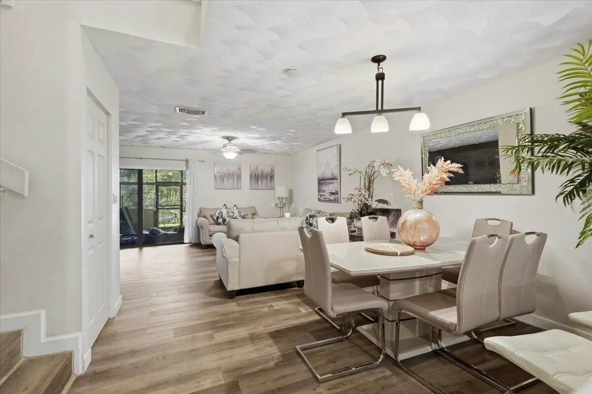 09-aliciarentalfinalrender-09 at 9240 NW 14th Street Unit 270, Pembroke Pines