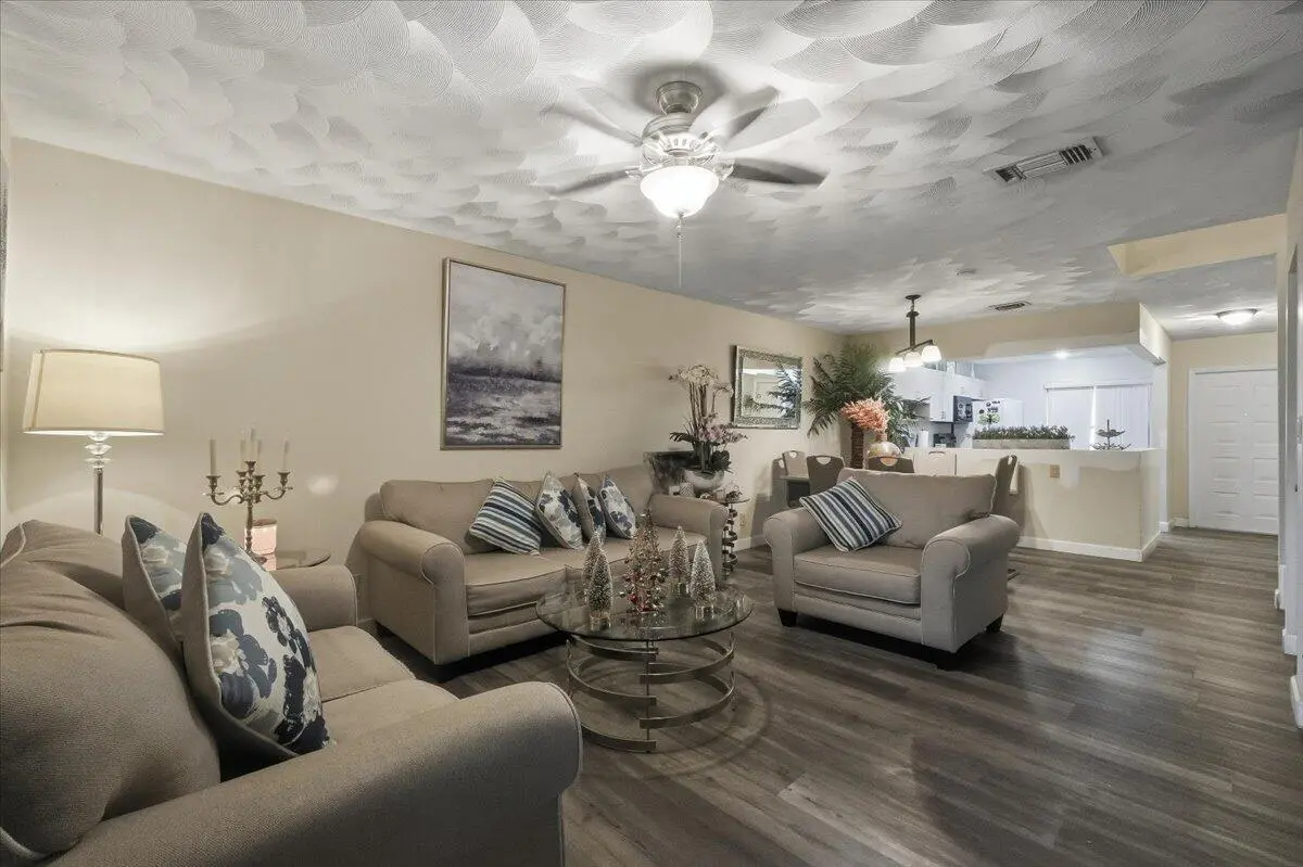 10-aliciarentalfinalrender-10 at 9240 NW 14th Street Unit 270, Pembroke Pines