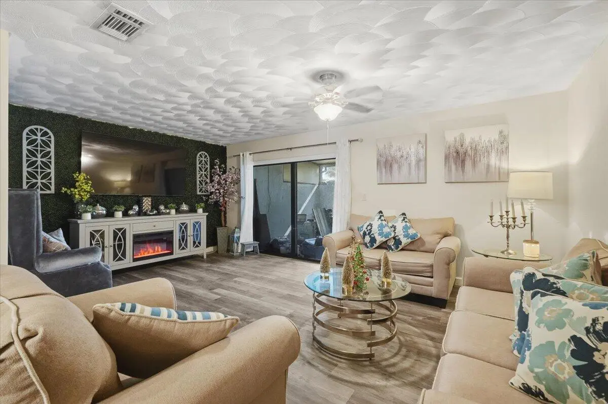 11-aliciarentalfinalrender-11 at 9240 NW 14th Street Unit 270, Pembroke Pines
