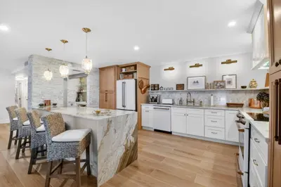 2200 S Ocean Boulevard 206, Delray Beach – Condominium for sale