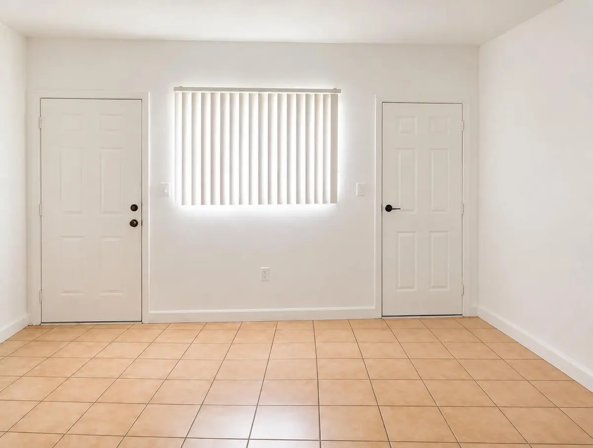 48C8250B-3015-4572-BB01-D85D4D7DF929 at 11 SW 52nd Avenue 7b, Coral Gables