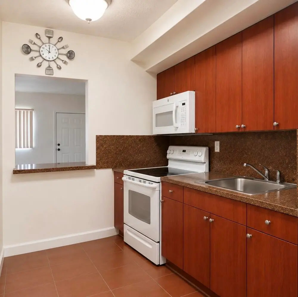 59058FC9-6C9F-4B39-B491-BE287FC5BEE0 at 11 SW 52nd Avenue 7b, Coral Gables