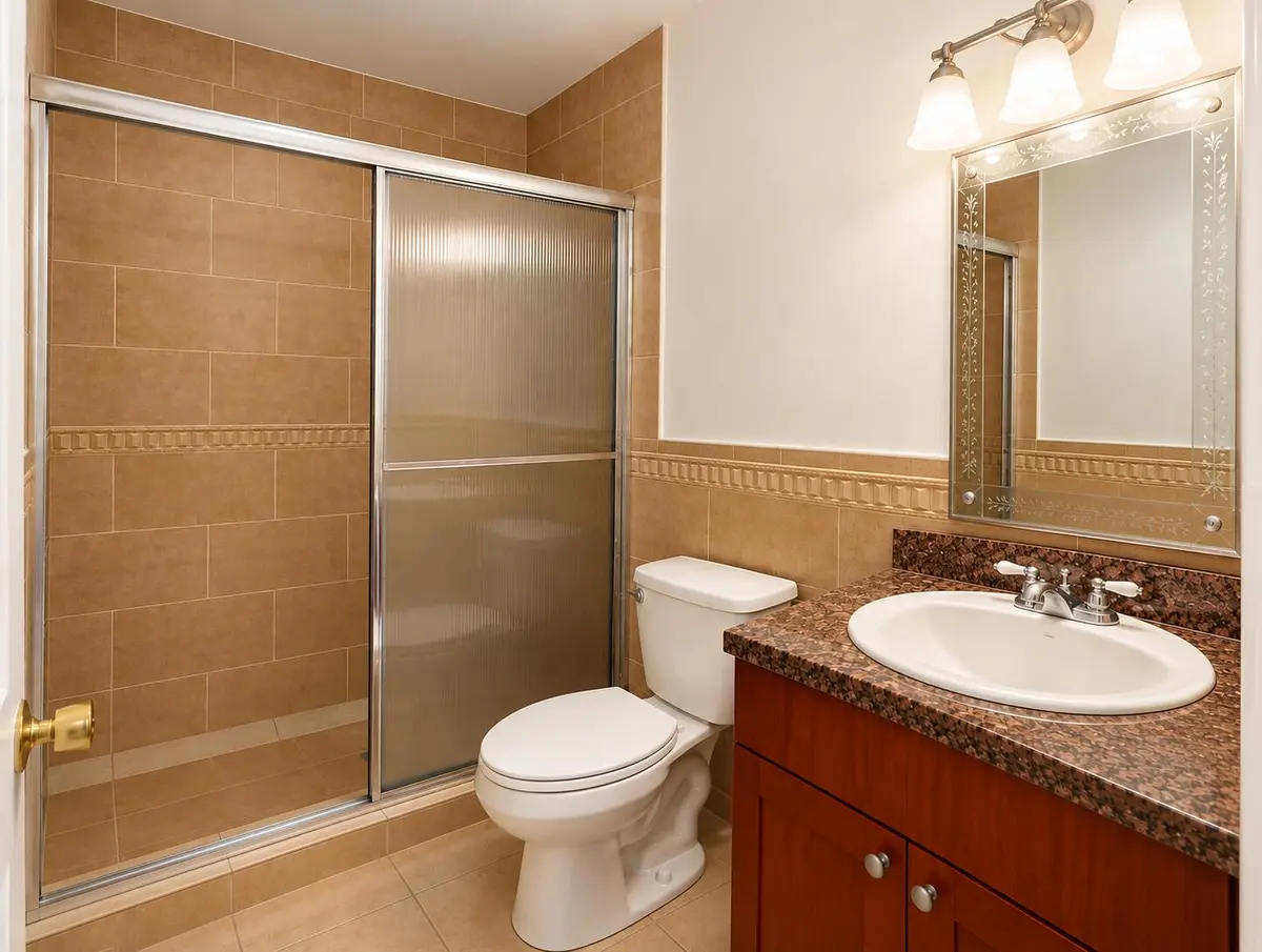 D2C84ACB-7322-47B8-9E8A-395F3B78343D at 11 SW 52nd Avenue 7b, Coral Gables