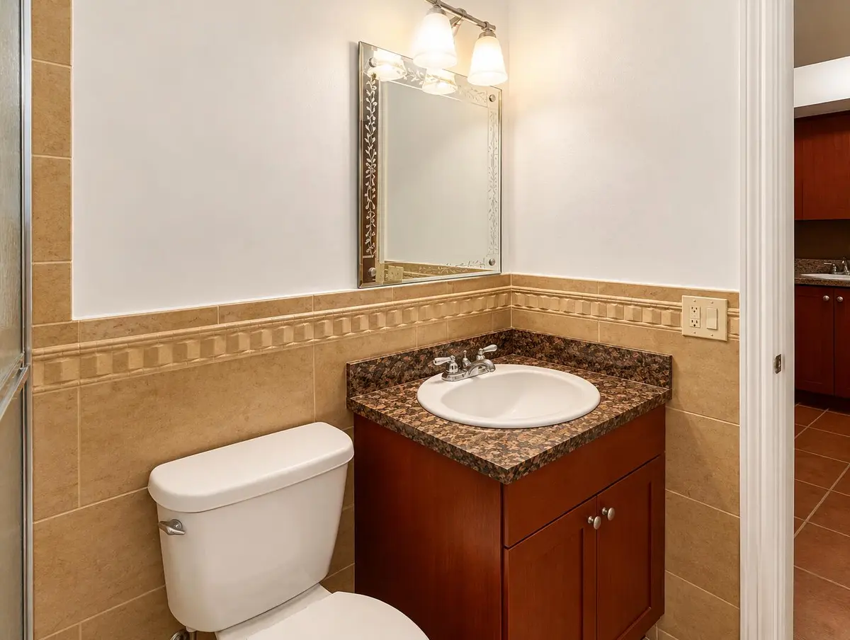 261C61A2-BC65-4756-AB9F-3F8FE141D6AE at 11 SW 52nd Avenue 7b, Coral Gables