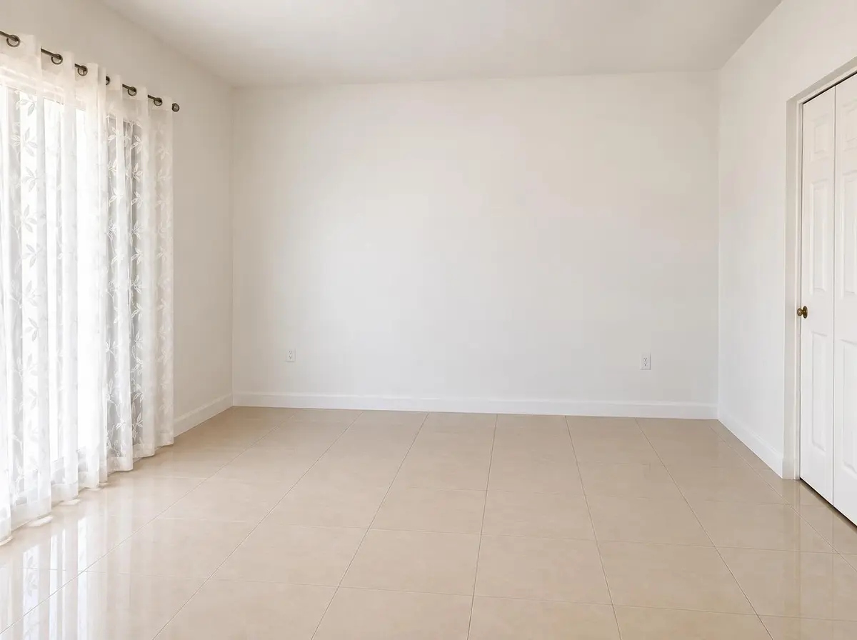 76401B7F-4EDD-471E-A120-135412A9C84E at 11 SW 52nd Avenue 7b, Coral Gables