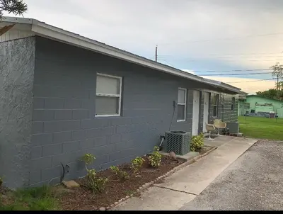 951 Fra Mar Place A, Fort Pierce – Townhouse for rent