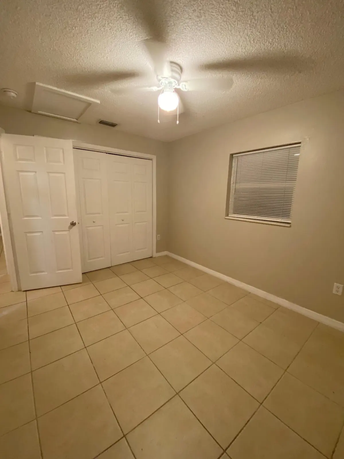 Bedroom2 at 951 Fra Mar Place A, Fort Pierce