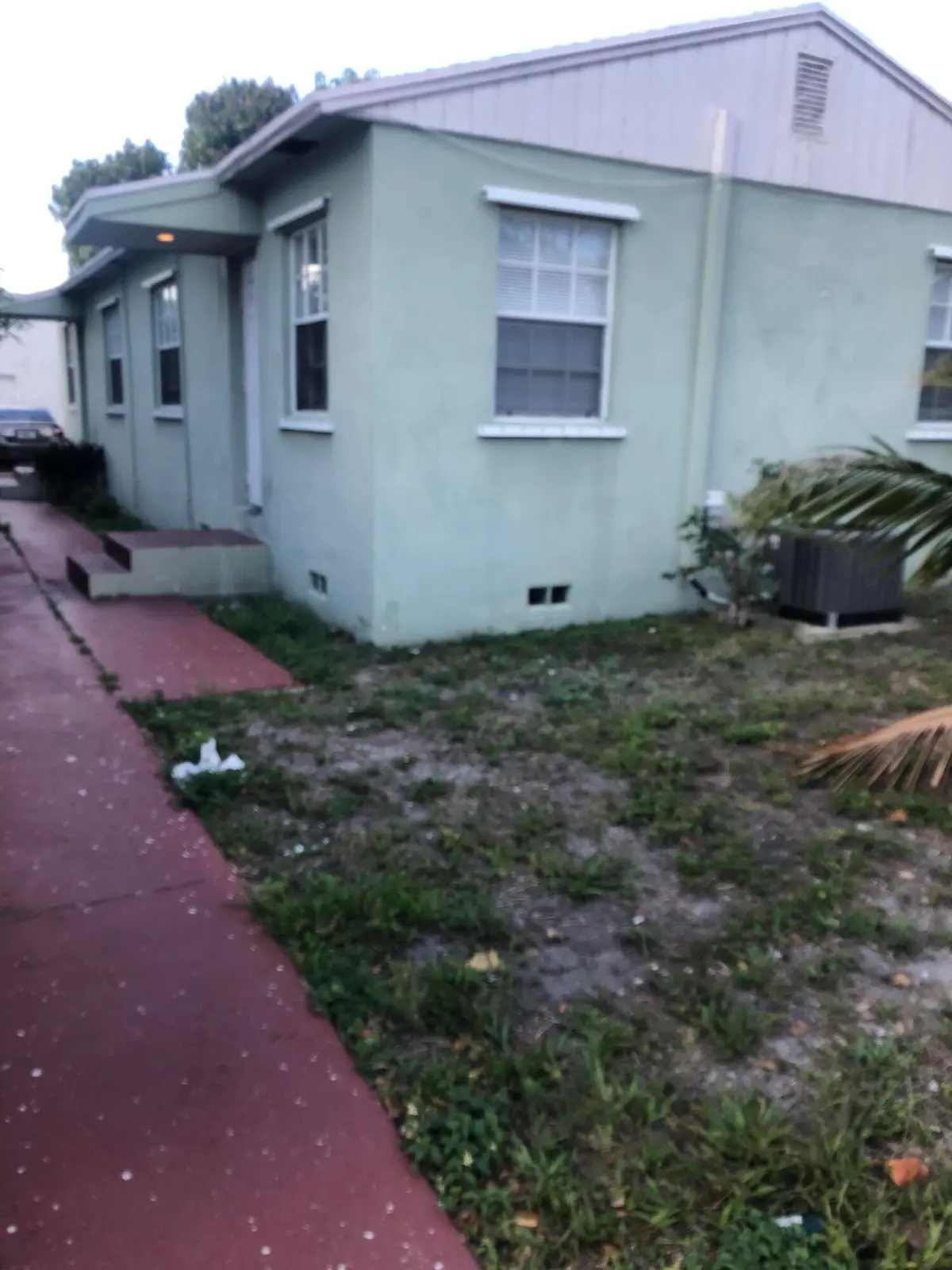 Front at 1307 LUCERNE Avenue 1, Lake Worth Beach