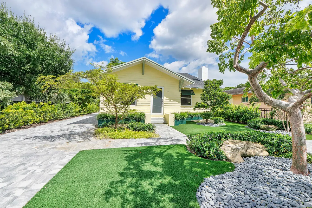 216 Ne 23rd Ave_004 at 216 NE 23RD Avenue, Pompano Beach
