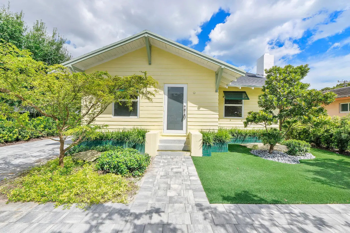 216 Ne 23rd Ave_005 at 216 NE 23RD Avenue, Pompano Beach