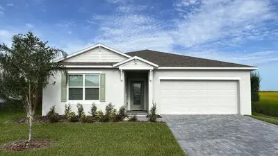 769 TULIP Drive, Sebastian – Single Family Residence for sale