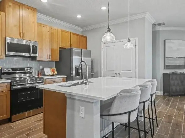 Sheffield-ORG-01 at 769 TULIP Drive, Sebastian