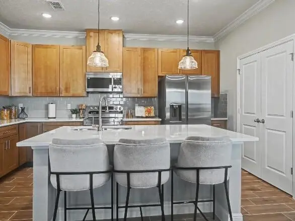 Sheffield-ORG-02 at 769 TULIP Drive, Sebastian