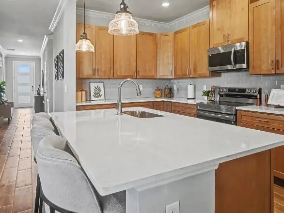 Sheffield-ORG-03 at 769 TULIP Drive, Sebastian