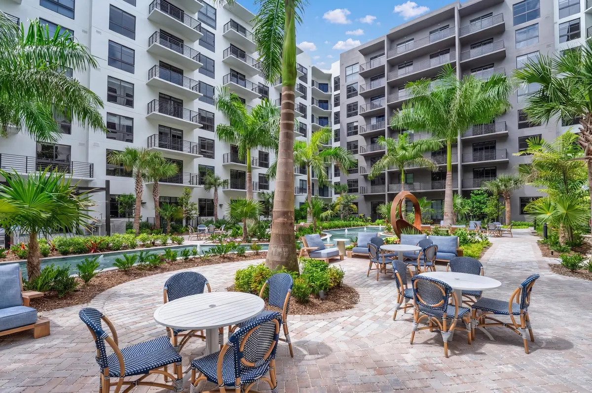 357-Zen-Garden at 1650 NE 124th Street 343, North Miami