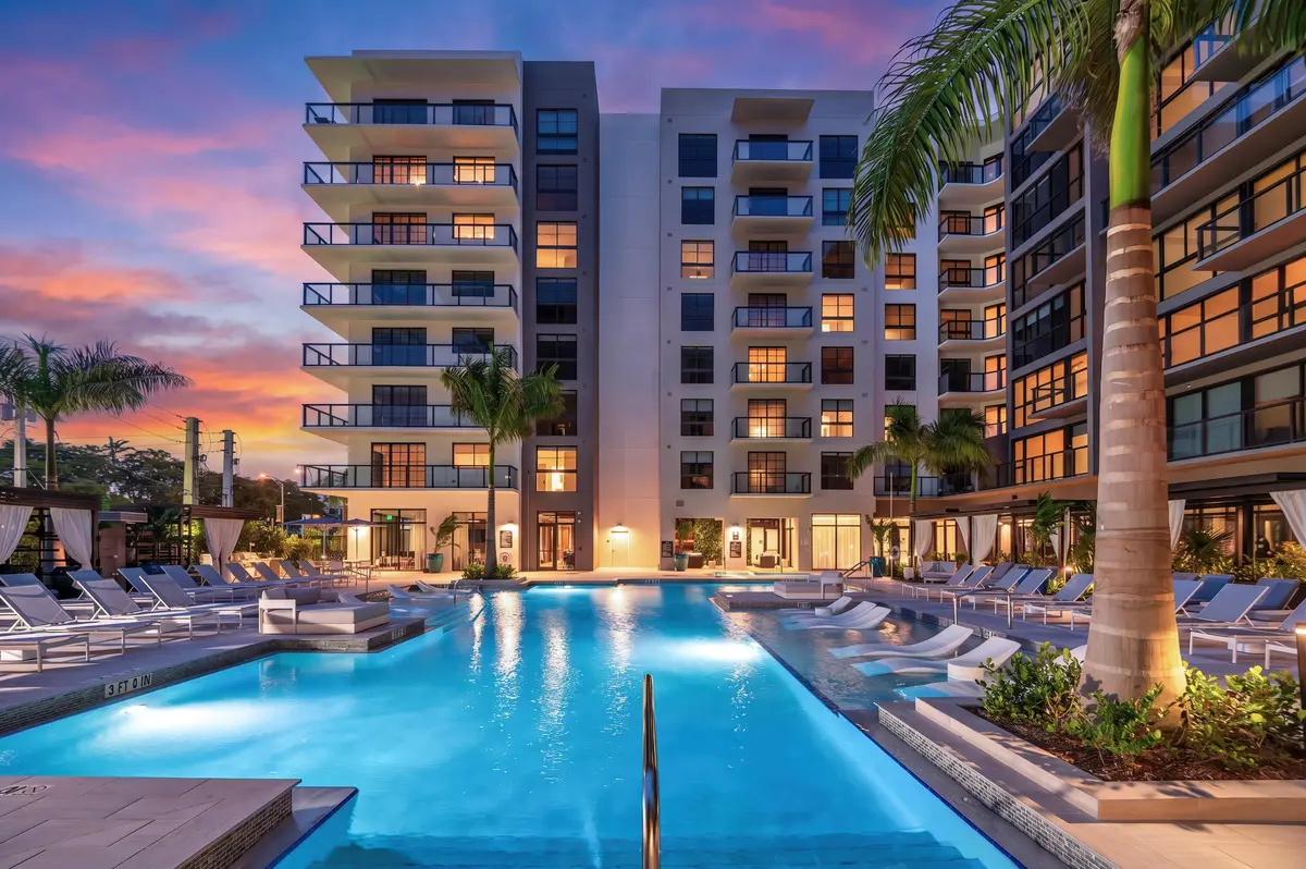 327-Twilight at 1650 NE 124th Street 343, North Miami