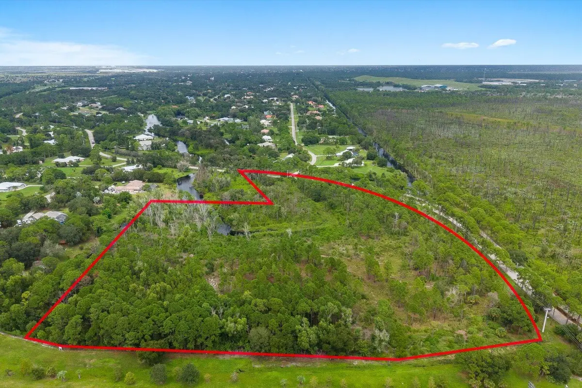01-stuart lot new-1 at 0 SW Stuart West Boulevard, Palm City