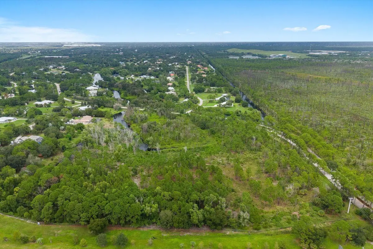 02-stuart lot new-2 at 0 SW Stuart West Boulevard, Palm City