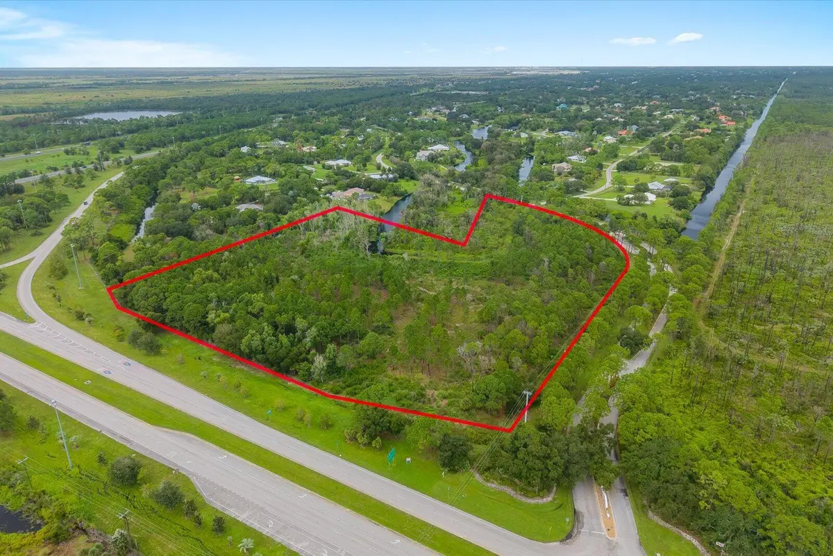03-stuart lot new-4 at 0 SW Stuart West Boulevard, Palm City