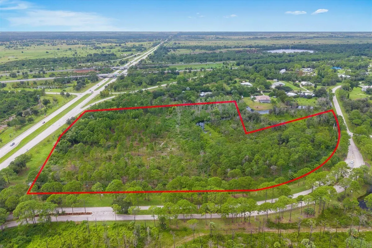 05-stuart lot new-5 at 0 SW Stuart West Boulevard, Palm City