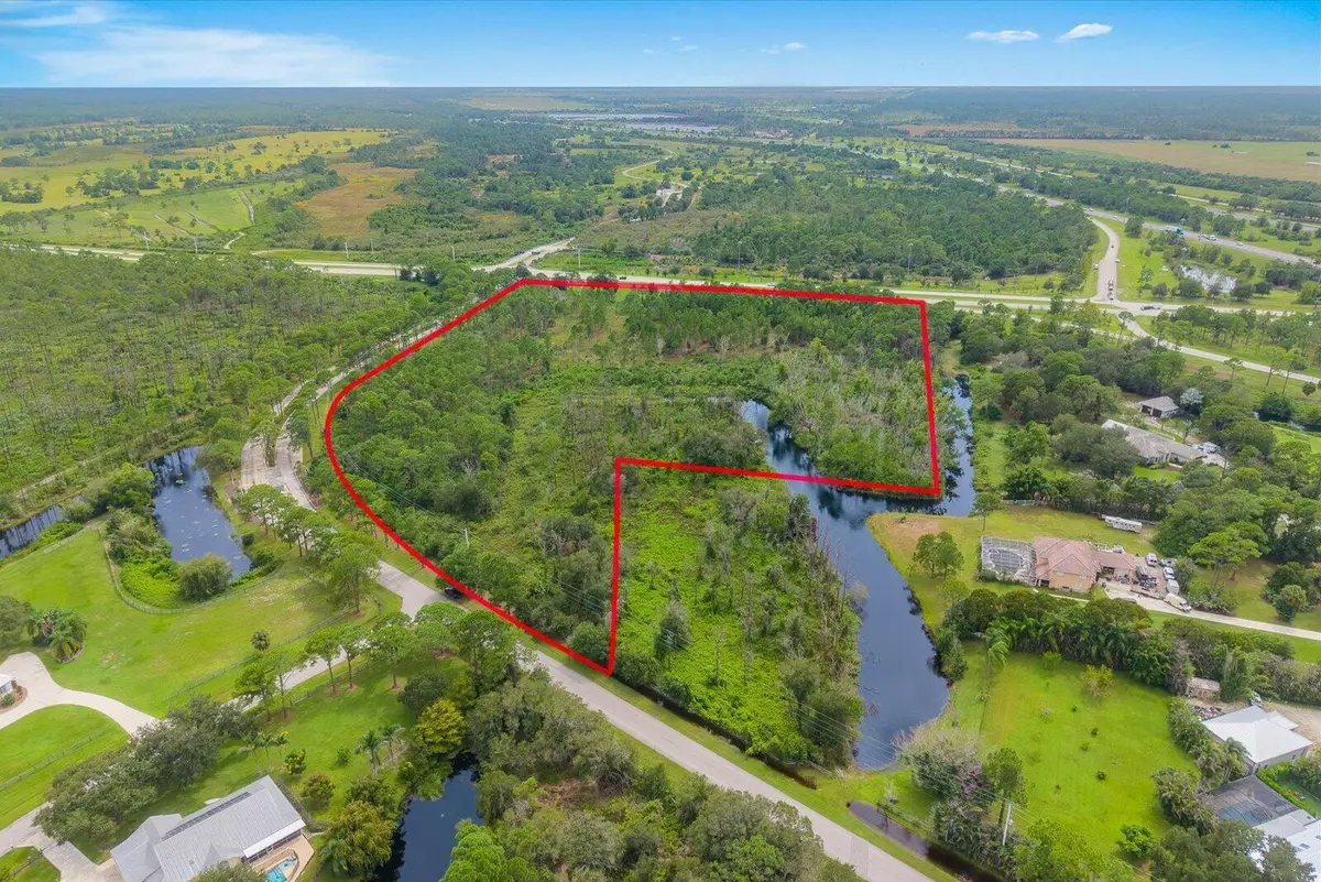 07-stuart lot new-7 at 0 SW Stuart West Boulevard, Palm City